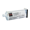 Click Bond CB200 Acrylic Adhesive 40 ml Cartridge