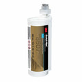 3M™ Scotch-Weld DP8507NS Gray 490 mL