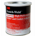 3M™ Scotch Grip Rubber Adhesive 5 Gallon
