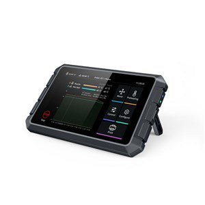 Creality Sonic Pad