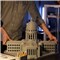 Elegoo Orange Storm Giga Filament Printer