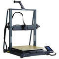 Elegoo Neptune 4 Max Filament Printer