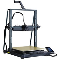 Elegoo Neptune 4 Max Filament Printer