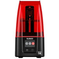 Elegoo Mars 4 9K Resin 3D Printer