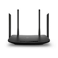TP-Link VR300 VDSL/ADSL AC1200 Modem Router
