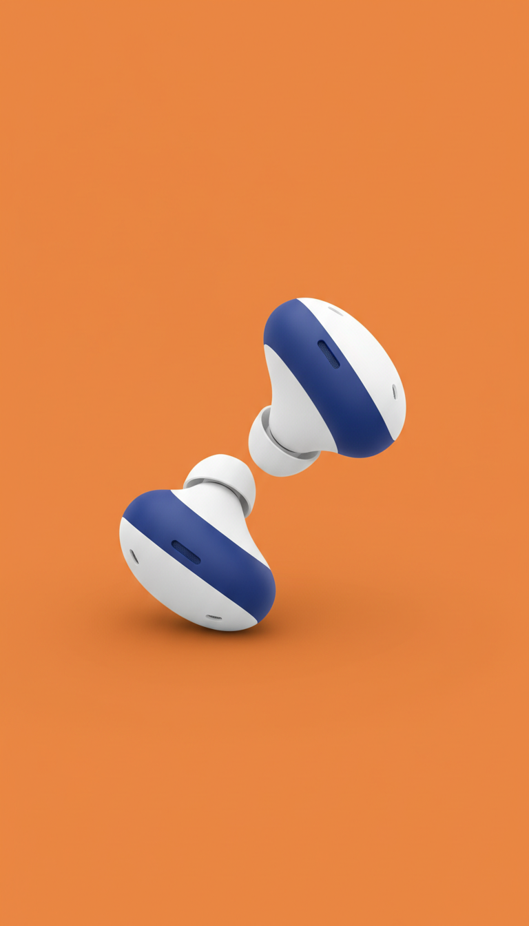 Example product