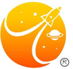 Quantum Launch - Progressive Technology Solutions and Parts.  - Home