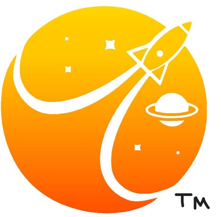 QUANTUM LAUNCH - Gift Card.
