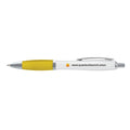 Quantum Launch Pen.