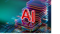 Quantum Computing 1 – A.I. 1.